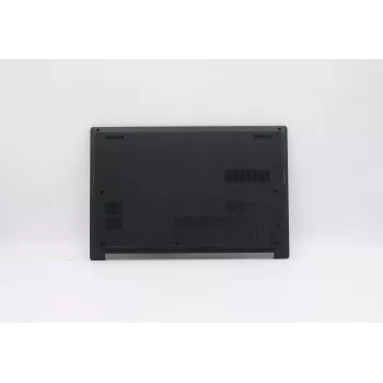 Nešiojamojo kompiuterio apatinis dangtis Lenovo Mercury 1.0 (FRU 5CB0S95403) suderinamiems Lenovo modeliams
