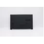 Nešiojamojo kompiuterio apatinis dangtis Lenovo Mercury 1.0 (FRU 5CB0S95403) suderinamiems Lenovo modeliams