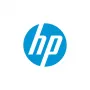 HP W2123XC spausdintuvo eksploatacinė medžiaga, rausvai raudona