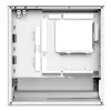 PC Case NZXT H9 H3 Flow Midi Tower White