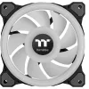 Thermaltake Riing Quad 12 ARGB 120mm korpuso ventiliatorius