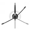 Headset EPOS IMPACT SC 635 USB