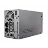 Uninterruptible Power Supply UPS Gembird EG-UPS-PS2000-02 2 kVA 1600 W 5 AC outlets