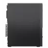Stalinis kompiuteris ThinkCentre Neo 50s SFF 13DM002LPB W11Pro 3 205/16GB/512GB/INT/3YRS OS