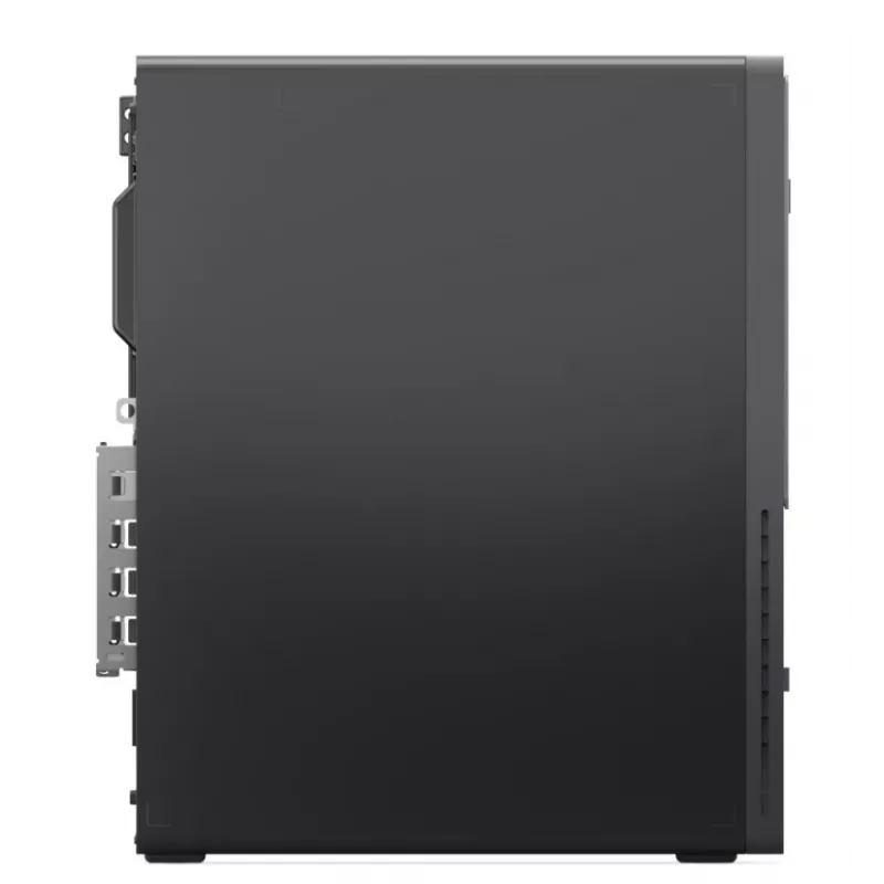 Stalinis kompiuteris ThinkCentre Neo 50s SFF 13DM002LPB W11Pro 3 205/16GB/512GB/INT/3YRS OS