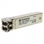 SFP+ siųstuvas-imtuvas HP Enterprise ProCurve 10-GbE LRM modulis, skirtas daugiamodei skaidulai