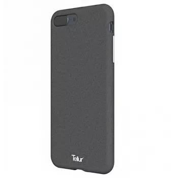 Dėklas Tellur iPhone 7 Plus 14 cm (5,5 colio) pilkas