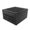 Maitinimo blokas MODECOM VOLCANO HEX GOLD 750W, 80 PLUS Gold, ATX 3.1, modulinis, 14 cm ventiliatorius