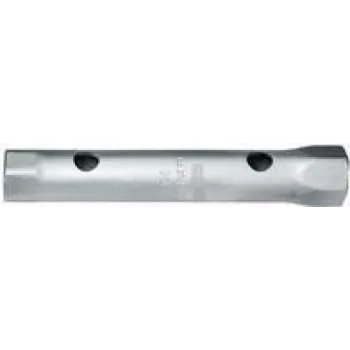 Socket wrench Gedore 6212850 Weight 386 g Package depth 190 mm Package height 75 mm