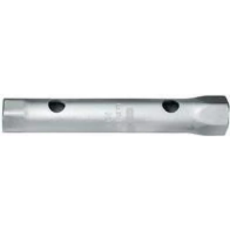 Socket wrench Gedore 6212850 Weight 386 g Package depth 190 mm Package height 75 mm