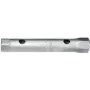 Socket wrench Gedore 6212850 Weight 386 g Package depth 190 mm Package height 75 mm