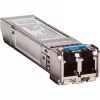 Cisco MGBLX1 tinklo įrenginys