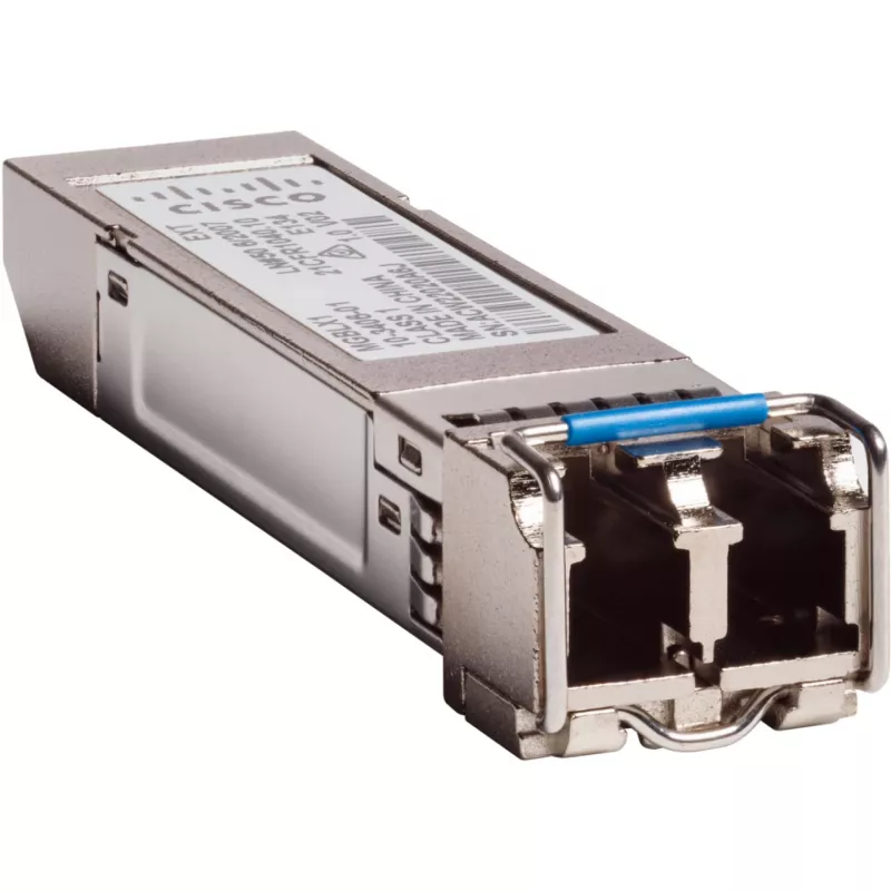 Cisco MGBLX1 tinklo įrenginys