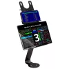 Next Level Racing Elite Tablet/Button Box Mount Add-On NLR-E020 - planšečių / mygtukų dėžučių laikiklis