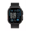 Apple Watch Ultra 2 | Išmanusis laikrodis | GPS (palydovas) | Always-On Retina | Atsparus vandeniui | Juodas