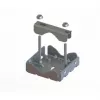Cambium Networks Universal Pole Mount Bracket for 2,50cm (1)-3 pole (C000000L137A)