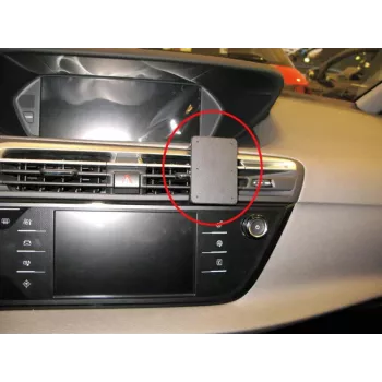 Brodit 855170 automobilinis laikiklis