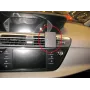 Brodit 855170 automobilinis laikiklis
