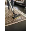 KARCHER dulkių siurblys VC 6 Cordless Premium ourFamily - 1.198-677.0