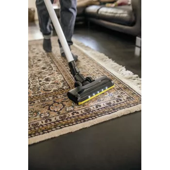 KARCHER dulkių siurblys VC 6 Cordless Premium ourFamily - 1.198-677.0