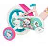 Vaikiškas dviratis 12 Hello Kitty TOI1149 TOIMSA