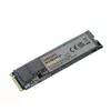 SSD diskas Intenso 2 TB M.2 PCI Express 3.0 NVMe 3D NAND modelis 3835470