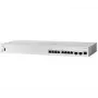 Cbs350 valdomas L3 10G