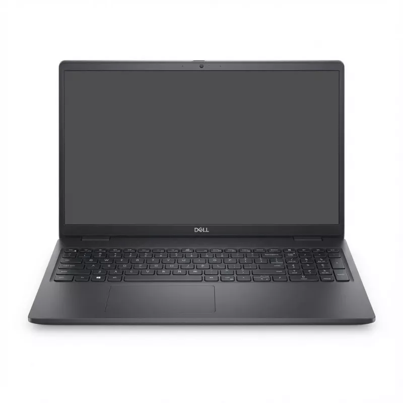 N16 DELL PRECISION 7670, 12850HX-INTEL-CORE-I7, 16, 1920X1200, WEBCAM, RTX-A3000-MOBILE, 16GB RAM, 1TB SSD, DE, W11P DA, Grade A3