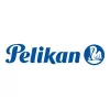 Pelikan 4283795 spausdintuvo eksploatacinė medžiaga, juoda