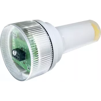 VOLTCRAFT papildomas elektrodas WM-500 Redox elektrodas WM-500, VC-8467070 (VC-8467070)