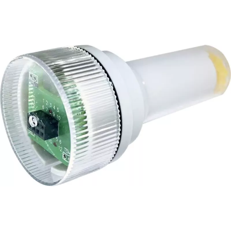 VOLTCRAFT papildomas elektrodas WM-500 Redox elektrodas WM-500, VC-8467070 (VC-8467070)