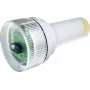 VOLTCRAFT papildomas elektrodas WM-500 Redox elektrodas WM-500, VC-8467070 (VC-8467070)