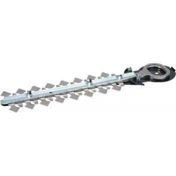 Makita 198408-1 gyvatvorių žirklių peilis, 200 mm
