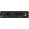 Prieigos taškas TELTONIKA DAP145 Wi‑Fi 4 300 Mbit/s 2x antenos DIN bėgelis