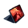 Logitech 920-011197 mėlynas