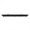 Nešiojamojo kompiuterio aušinimo padėklas THERMALTAKE CL-N002-PL12BL-A su 12 cm ventiliatoriumi, aliuminis ir plastikas, 390×277,5×49,3 mm, 1000–1300 RPM