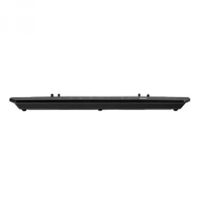 Nešiojamojo kompiuterio aušinimo padėklas THERMALTAKE CL-N002-PL12BL-A su 12 cm ventiliatoriumi, aliuminis ir plastikas, 390×277,5×49,3 mm, 1000–1300 RPM