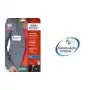 Avery J4785-20 Balta