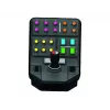 Logitech Heavy Equipment Side Panel – Skrydžio simuliatoriaus valdiklis – k 945-000014