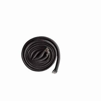 TARGUS pluošto veldinio tarpinė Kamado 21–22 col. (2 vnt. rinkinys)