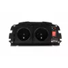 Konverteris Volt Polska IPS-1200 Duo 12V 24V/230V 600X1200W