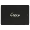 MEDIARANGE MR1003 - SSD - 480 GB - vidinis - 2.5 (6,4 cm)