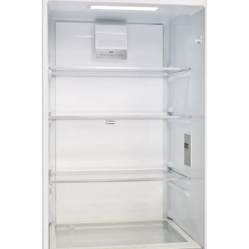 Šaldytuvas-šaldiklis MDRE353FGE01