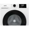 GORENJE W3NGPI62SBS/PL skalbimo mašina
