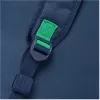 Miesto kuprinė Rivacase Gremio Blue Poliesteris rPET 305x150x460mm