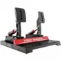 Pedalai Simagic P1000 Formula Modular Dual — Simagic P1000 Formula modulinis dviejų pedalų rinkinys