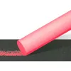 Rašymo kreida Staedtler 2360 Įvairiaspalvė 12 vnt.