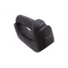 Datalogic GBT4200-BK-BTK1 Juoda