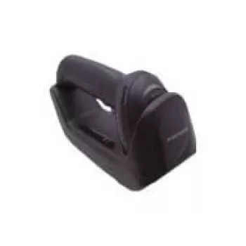 Datalogic GBT4200-BK-BTK1 Juoda