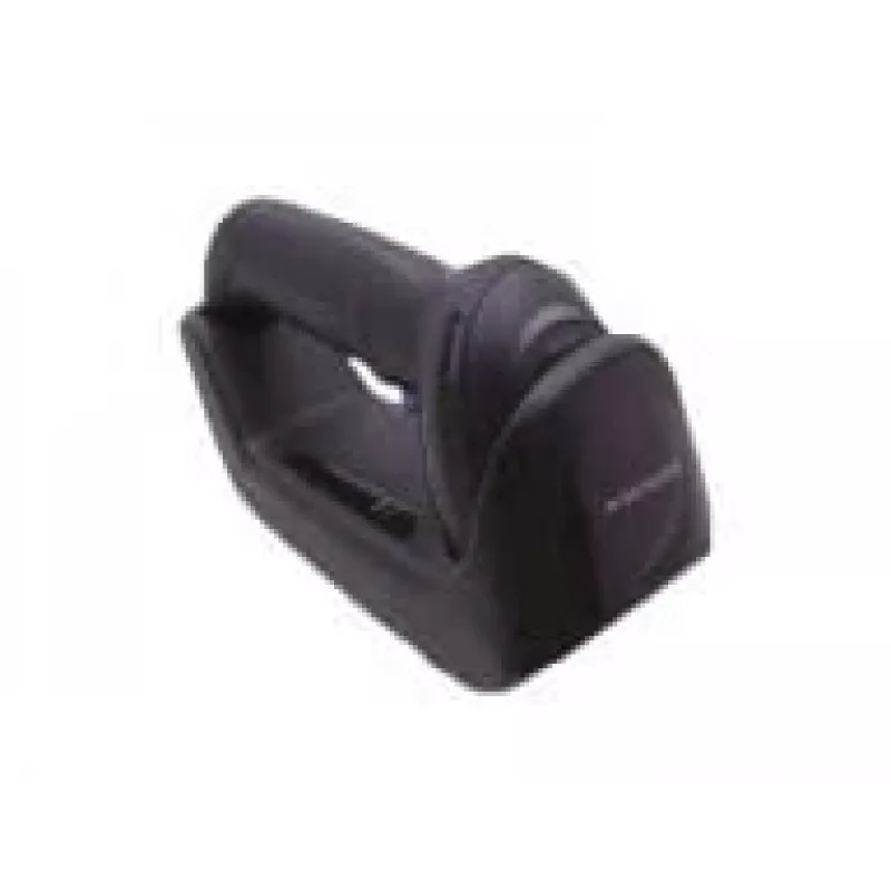 Datalogic GBT4200-BK-BTK1 Juoda